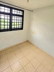 Blk 19 GHIM MOH GARDENS (Queenstown), HDB 3 Rooms #517510901